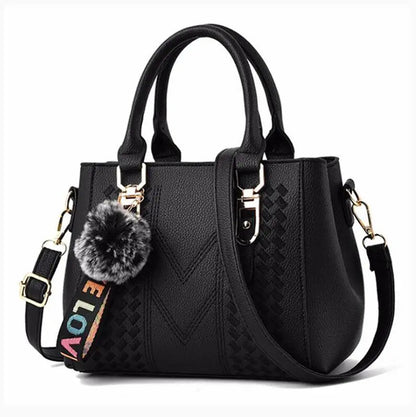 Maria Handbag Coco & Dee