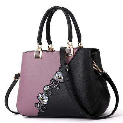 Melissa Handbag Coco & Dee