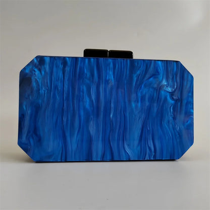 Galaxy Clutch