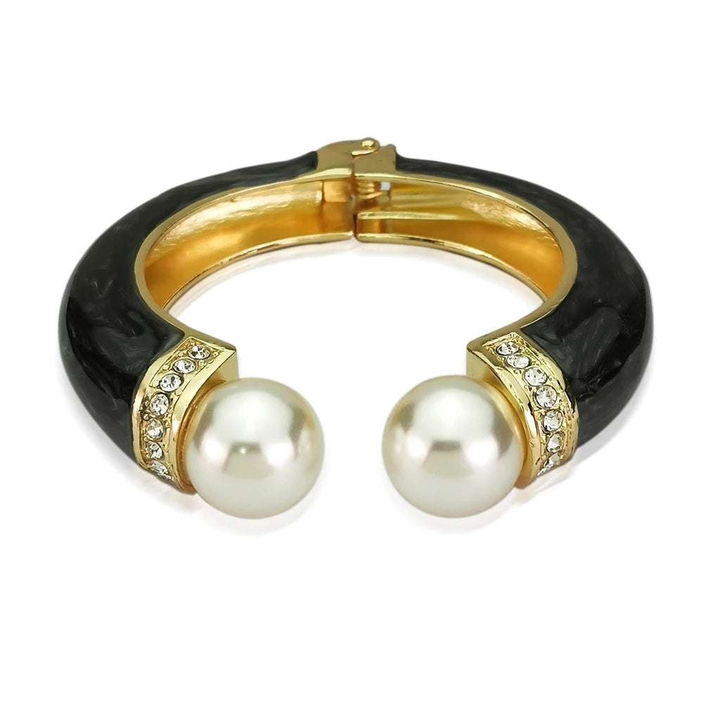 Amira Bangle Coco & Dee