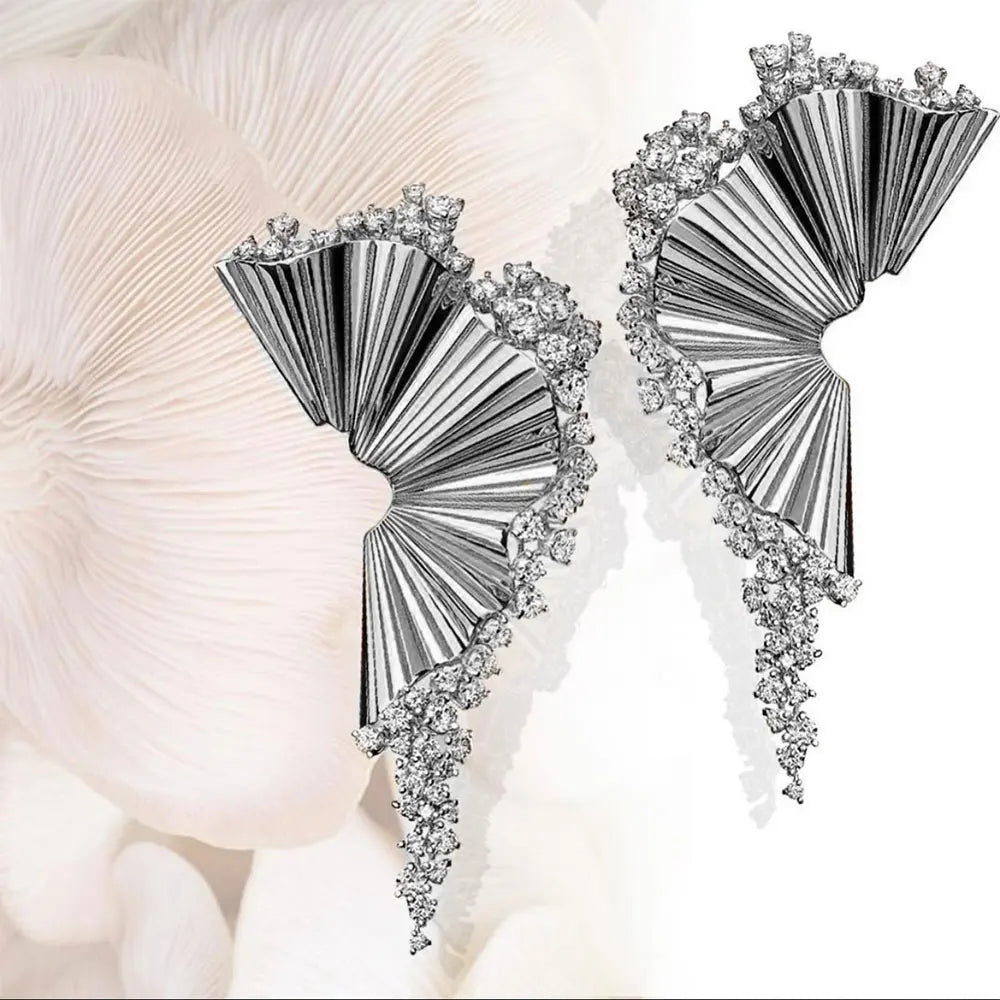 Jumaira Jewelry Set Coco & Dee