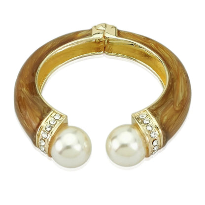 Amira Bangle Coco & Dee