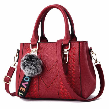 Maria Handbag Coco & Dee