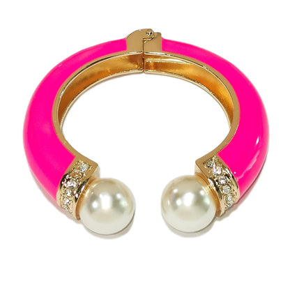 Amira Bangle Coco & Dee