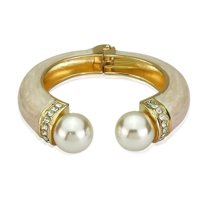 Amira Bangle Coco & Dee