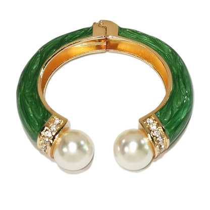 Amira Bangle Coco & Dee