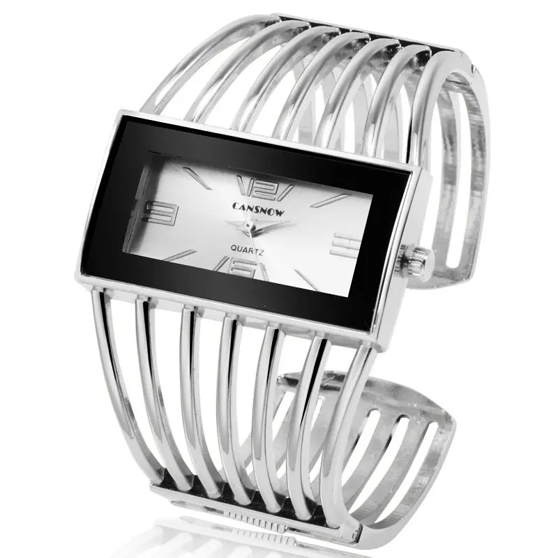 Grace Royale Watch Coco & Dee