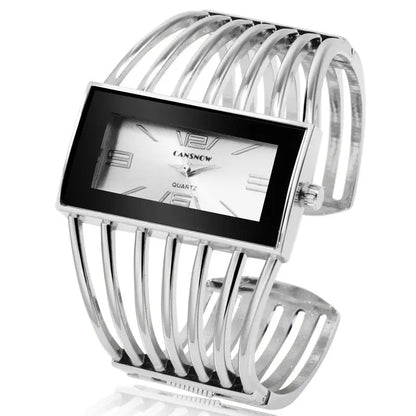 Grace Royale Watch Coco & Dee