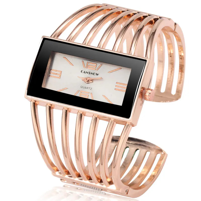 Grace Royale Watch Coco & Dee