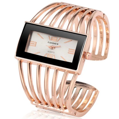 Grace Royale Watch Coco & Dee