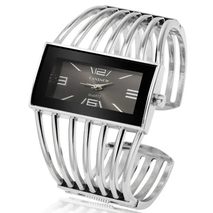 Grace Royale Watch Coco & Dee