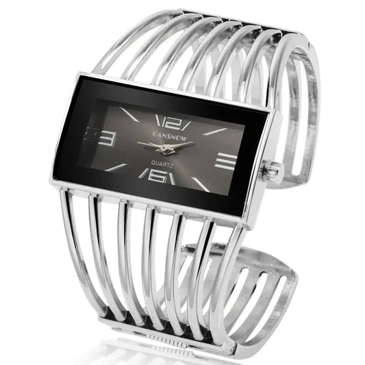 Grace Royale Watch Coco & Dee