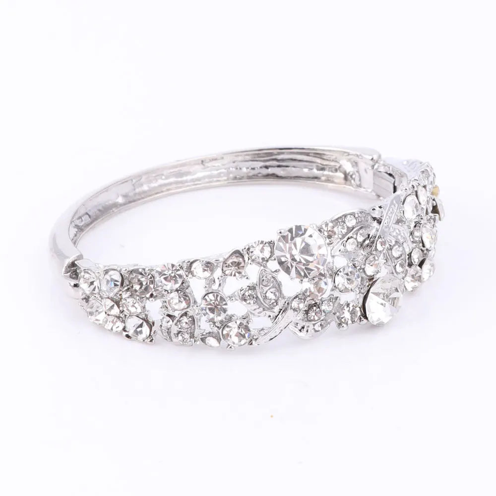 Katrina Jewelry Set Coco & Dee