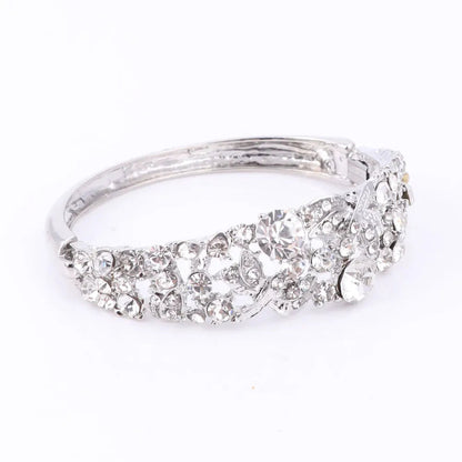 Katrina Jewelry Set Coco & Dee