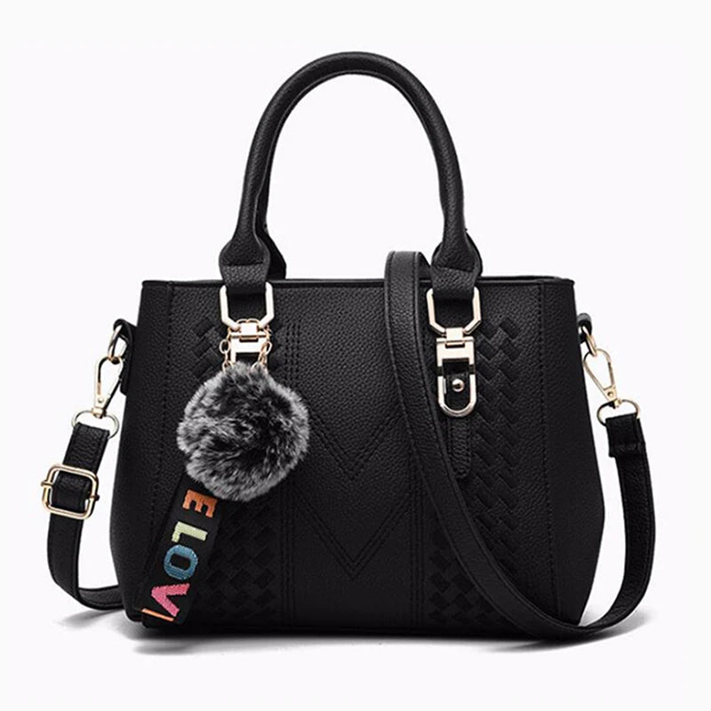 Maria Handbag Coco & Dee