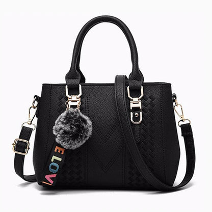 Maria Handbag Coco & Dee