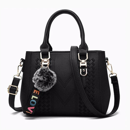 Maria Handbag Coco & Dee