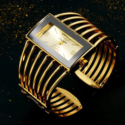 Grace Royale Watch Coco & Dee