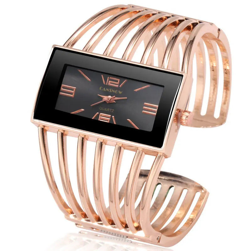 Grace Royale Watch Coco & Dee
