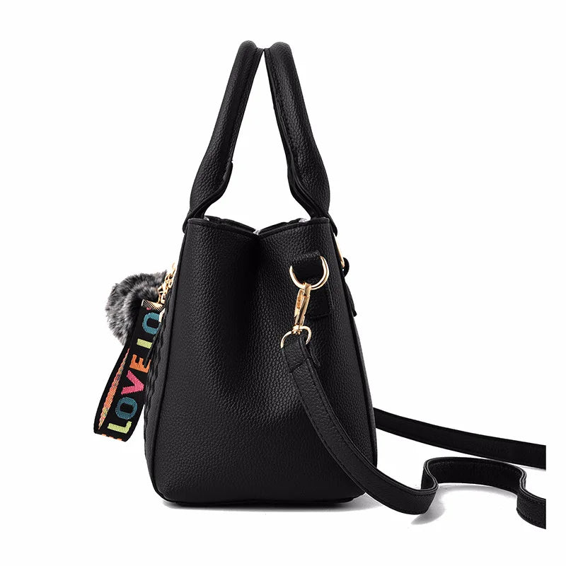 Maria Handbag Coco & Dee