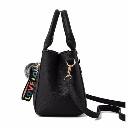 Maria Handbag Coco & Dee