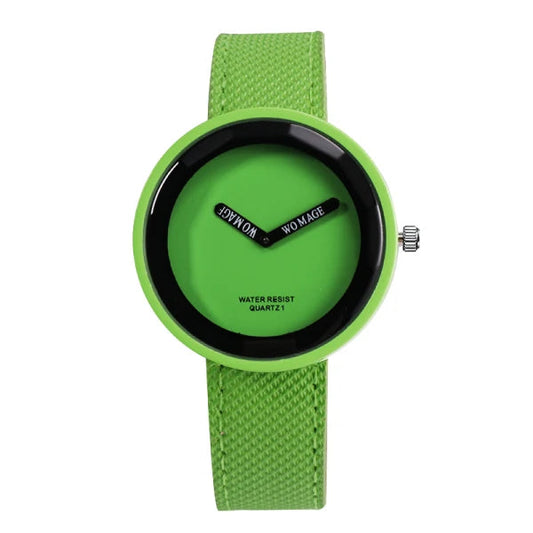 Amelia Glam Watch Coco & Dee