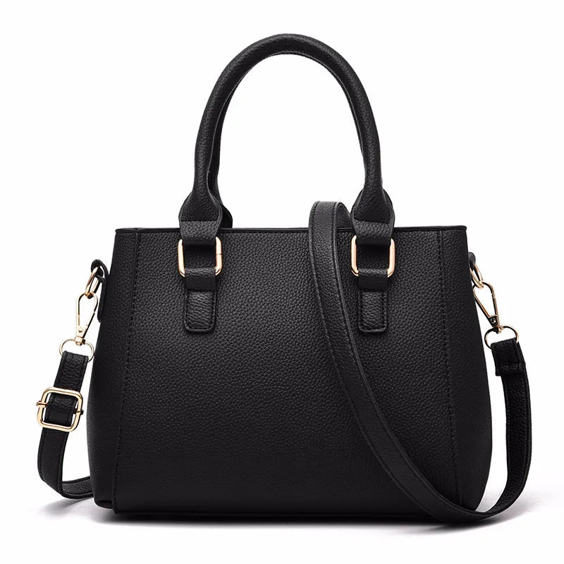 Maria Handbag Coco & Dee