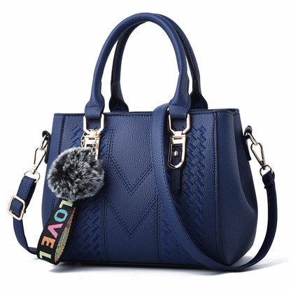 Maria Handbag Coco & Dee
