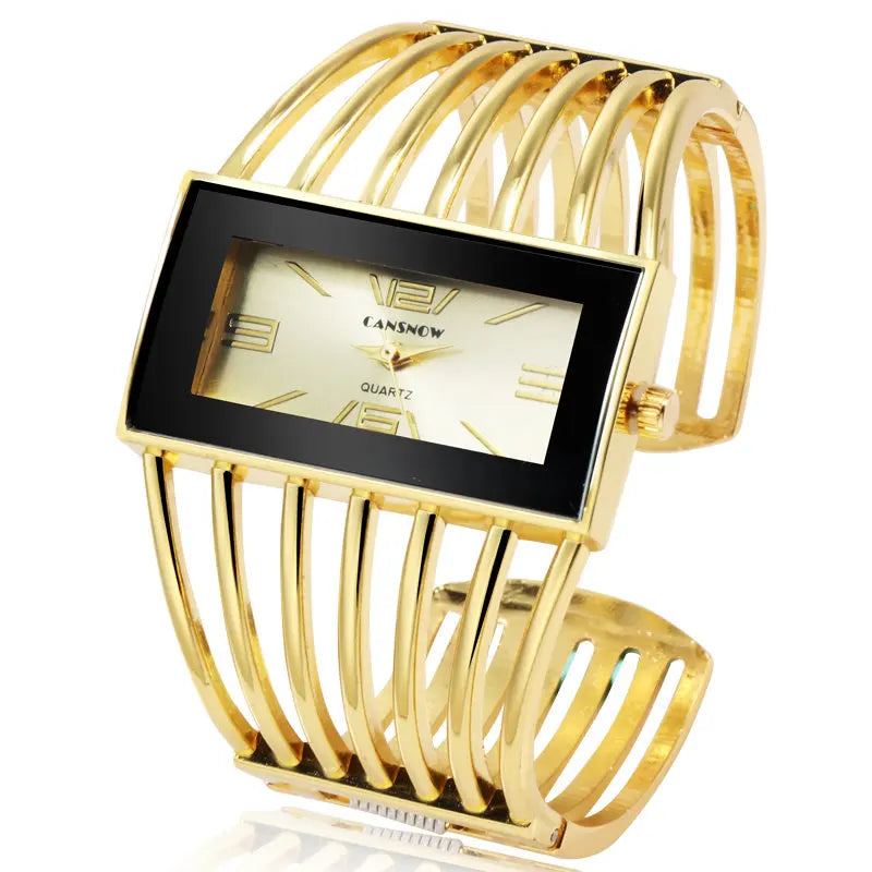 Grace Royale Watch Coco & Dee