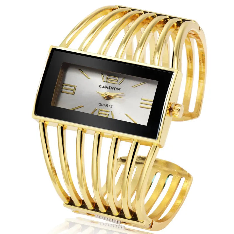 Grace Royale Watch Coco & Dee
