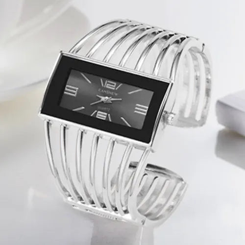 Grace Royale Watch Coco & Dee