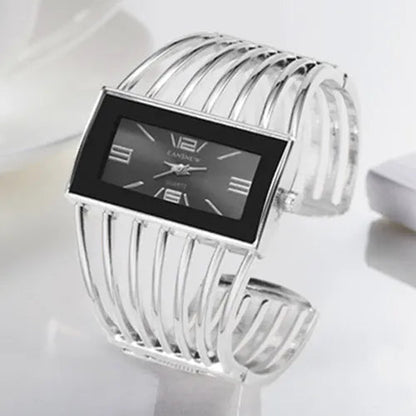 Grace Royale Watch Coco & Dee