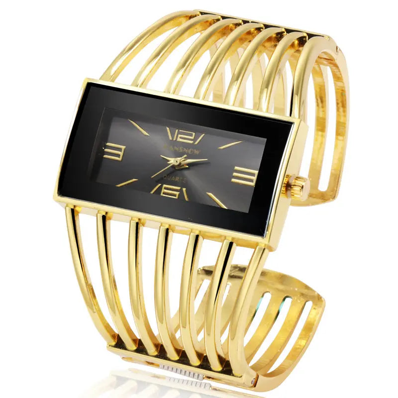 Grace Royale Watch Coco & Dee