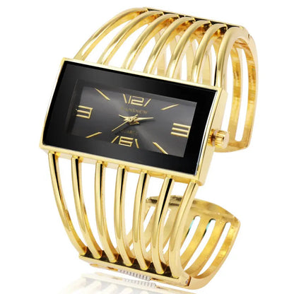 Grace Royale Watch Coco & Dee