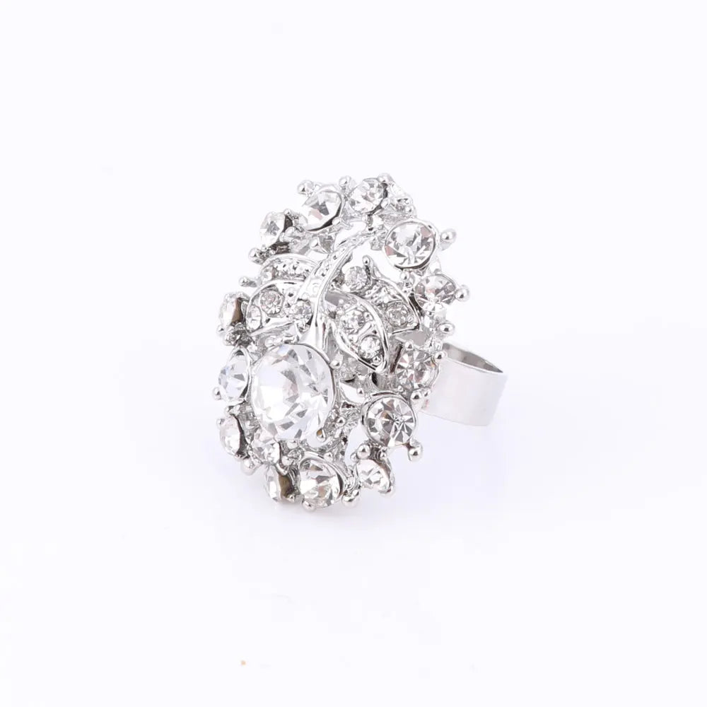 Katrina Jewelry Set Coco & Dee