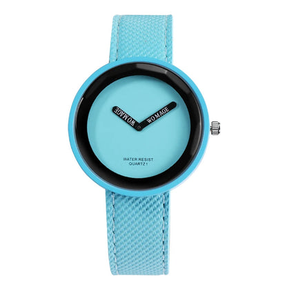 Amelia Glam Watch Coco & Dee