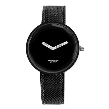 Amelia Glam Watch Coco & Dee