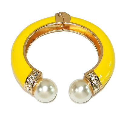 Amira Bangle Coco & Dee