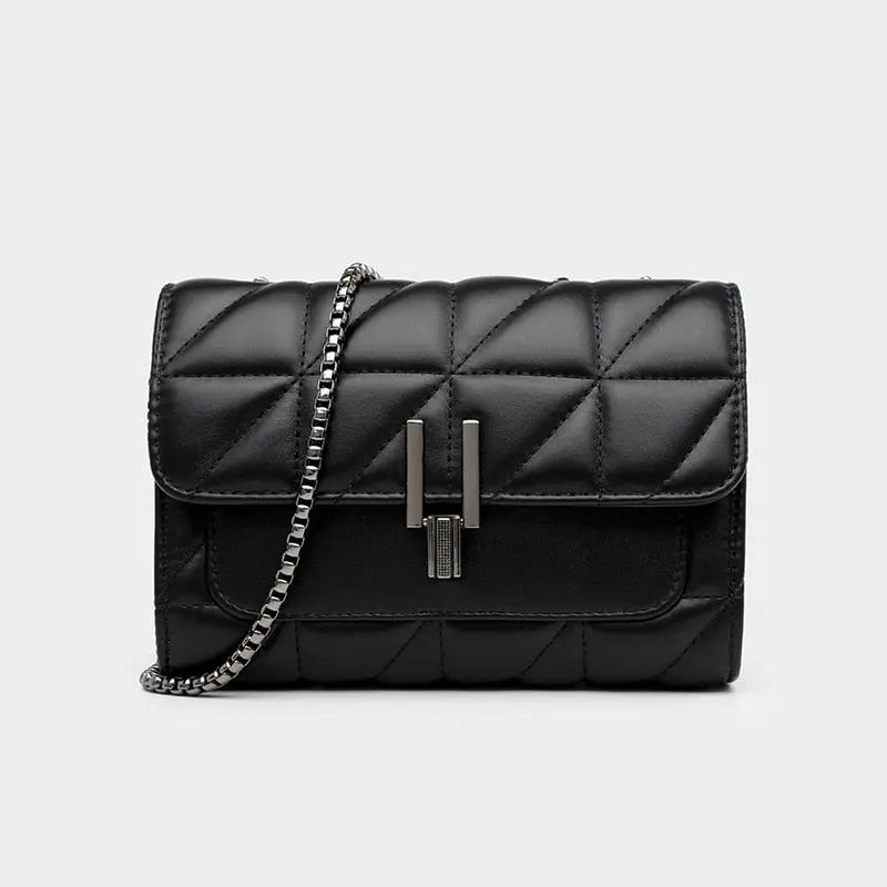Hailey Luxury Bag Coco & Dee