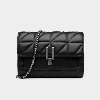 Hailey Luxury Bag Coco & Dee