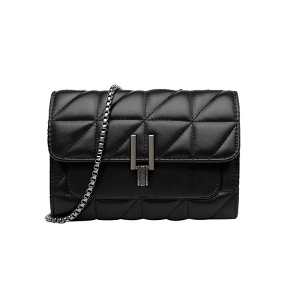 Hailey Luxury Bag Coco & Dee