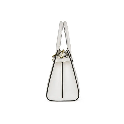 Harem Leather Bag