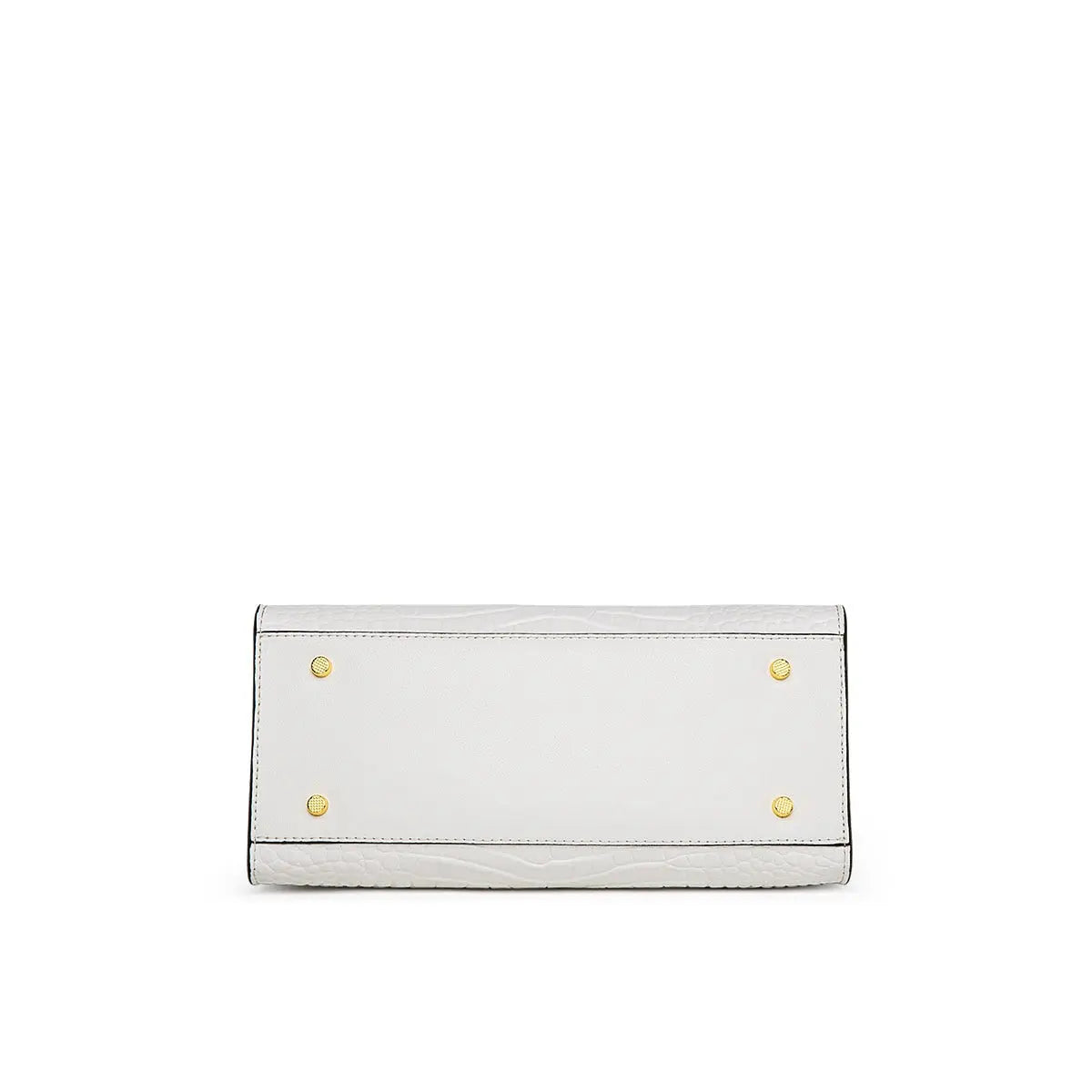 Harem Leather Bag