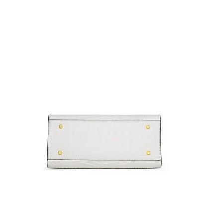 Harem Leather Bag