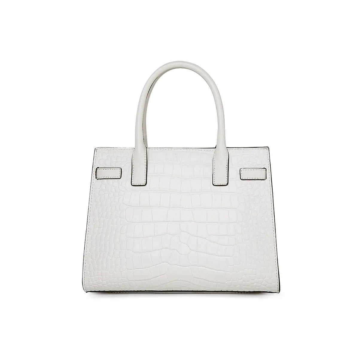 Harem Leather Bag