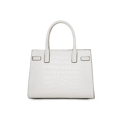 Harem Leather Bag