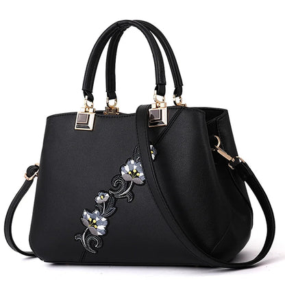 Melissa Handbag Coco & Dee