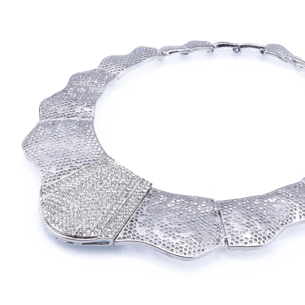 Bree Jewelry Set Coco & Dee