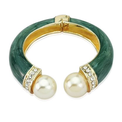 Amira Bangle Coco & Dee