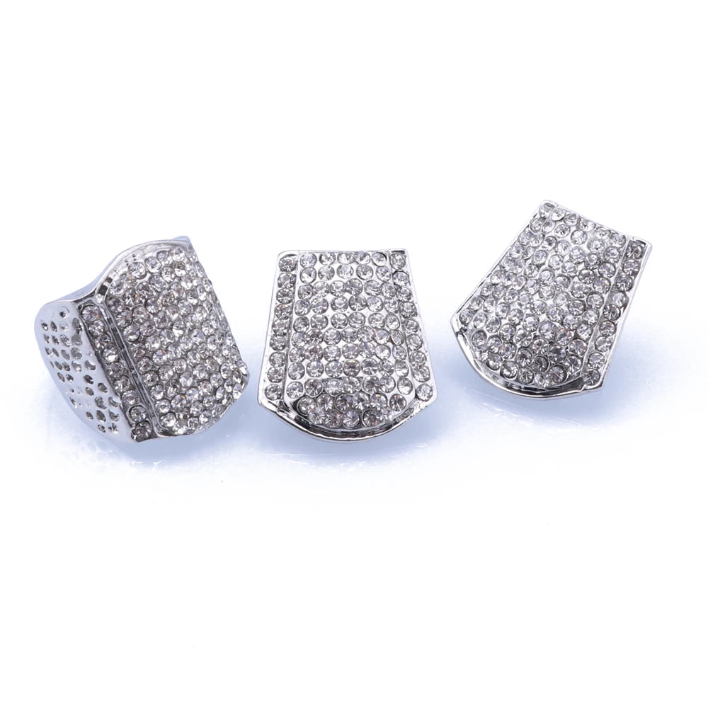 Bree Jewelry Set Coco & Dee